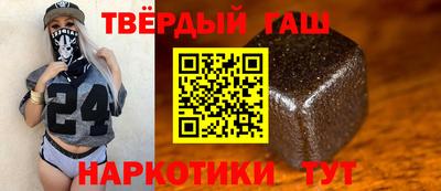 скорость mdpv Ирбит