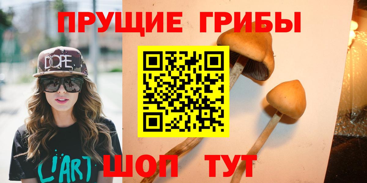 Галлюциногенные грибы мухоморы  Вход с VPN  Луга 